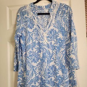 Tunic